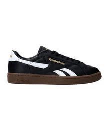 Club C Grounds UK Sneaker