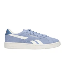 Club C Grounds UK Sneaker