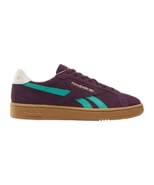 Club C Grounds UK Sneaker Sneaker