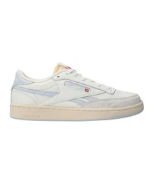 Classic Club C Revenge Vintage (LOW) Beige Sneaker