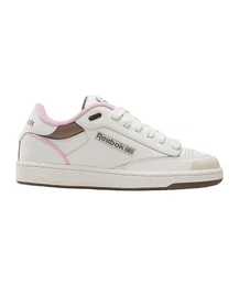 Club C Bulc Sneaker Sneaker