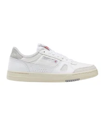 LT Court Sneaker