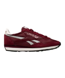 Aztec II Sneaker