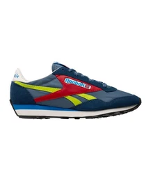 Aztec II Sneaker