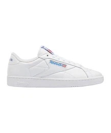 Club C Grounds Sneaker