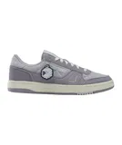 Graue Reebok Schuhe image