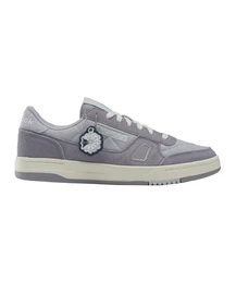 LT Court Beige Sneaker
