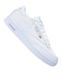Club C 85 Sneaker Sneaker