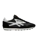 Klassische Reebok Schuhe image