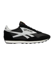 Aztec II Sneaker