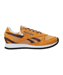 Victory G Sneaker
