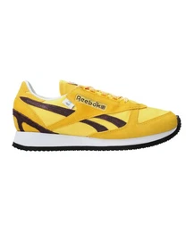 Victory G Sneaker