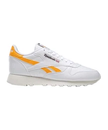 Classic Vegan Sneaker