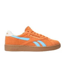 Club C Grounds UK Sneaker