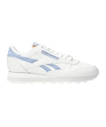 Classic Leather Sneaker