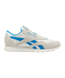Classic Nylon 1991 Sneaker