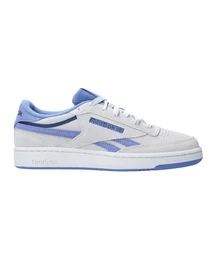 Club C Revenge Sneaker