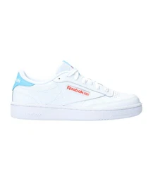 Club C 85 Sneaker