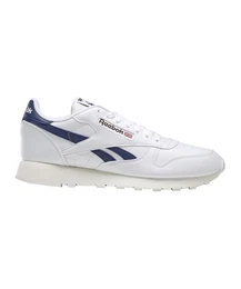Classic Vegan Sneaker