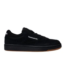 Club C 85 Sneaker