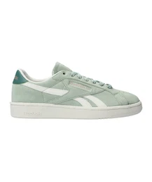 Club C Grounds UK Sneaker