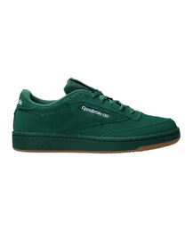Club C 85 Sneaker