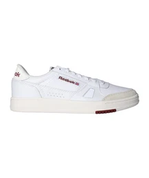 LT Court Beige Sneaker