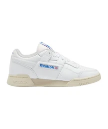 Workout Plus Vintage Sneaker
