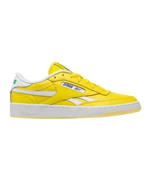 Club C Revenge Sneaker