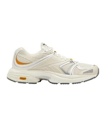 Premier Road Training Beige Laufschuh Laufschuh