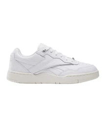 New Guards BB4000 II Sneaker