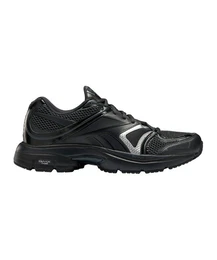 Premier Road Training Laufschuh Laufschuh