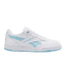 Pastellfarbene Reebok Sneaker image