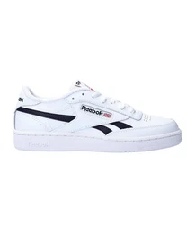 Club C Revenge Sneaker