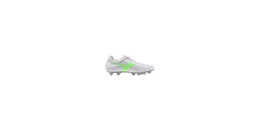 MONARCIDA NEO III SELECT Jr Fuballschuh