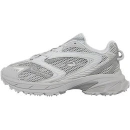 L003 NEO Sneaker