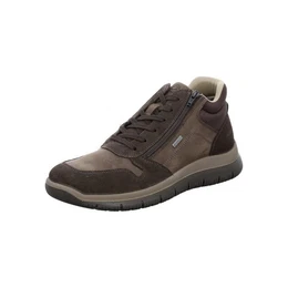 Herren Stiefelette Benjo Stiefel