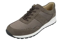 Schnrschuh