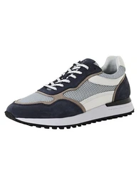 BY GUIDO MARIA KRETSCHMER Sneaker 2-13605-42 Sneaker