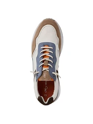 MARCO TOZZI BY GUIDO MARIA KRETSCHMER Sneaker 2-13625-44 2-13625-44