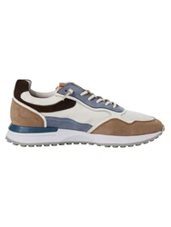 MARCO TOZZI BY GUIDO MARIA KRETSCHMER Sneaker 2-13625-44 2-13625-44