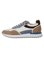 MARCO TOZZI BY GUIDO MARIA KRETSCHMER Sneaker 2-13625-44 2-13625-44