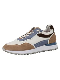 BY GUIDO MARIA KRETSCHMER Sneaker 2-13625-44 Sneaker