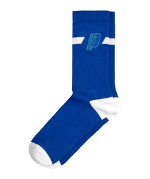 Freizeitsocken x Prince Socken Baumwolle