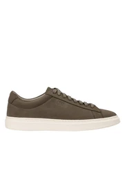 Kieran_Tenn_sd Sneaker (keine Angabe, 1-tlg)