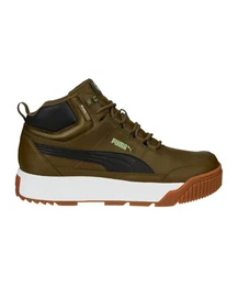 Tarrenz SB II Puretex Sneaker