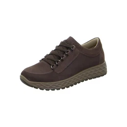 Herren Schnrer Stresa Schnrschuh