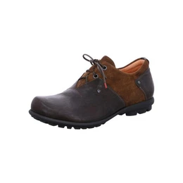 Think! Schnrer Kong Schnrschuh