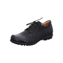 Think! Schnrer Kong Schnrschuh