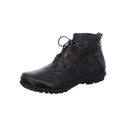 Think! Stiefelette Kong Stiefel